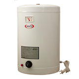 com.phoinix_books.abgarmkonss