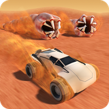 com.devm.tharsisracing