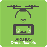 com.udirc.archosdroneremote