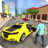 com.tapdogstudio.gangster.car.driving.simulator