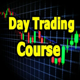 com.daytradingcourse.free