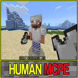 com.Mod.Minecraft.MCPE.RientaWorks.Human