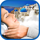 ir.tinasoft.greek_in_sleep