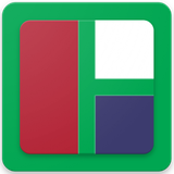 com.photoeditormaster.photocollage