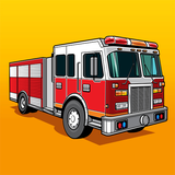 com.alurum.puzzle.match.emojimaster3d