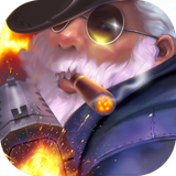 com.Angry.Gun.crazy.gameshoot35