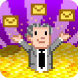 achopijo.billionaire.clicker