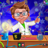 com.topmobilegames.learning.science.tricks.experiment