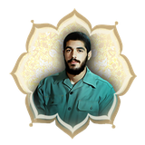 ir.amaryon313.ebrahimhadi