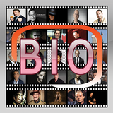 com.bio.cast
