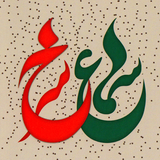 com.sama.sorkh