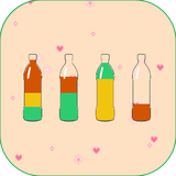 com.bottle.sortpuzzle