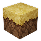 net.darkhoundgames.masterblockcraft