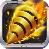 com.zhengjiao.crazydriller