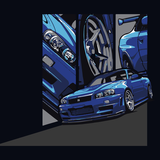 com.khasteroyan.killerdriversmallsize