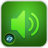 com.DigitalDreams.DDVolume.free