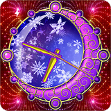 com.the7art.wear.watchface.magic.star