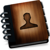 com.topdevelopers.dastanak1