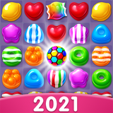 com.free.games.cake.smash.mania.puzzle