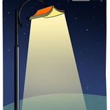 com.app.myapp.aPhTNGTkSC