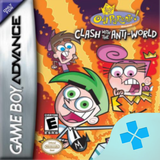 com.bazilon.gba.fairly_oddparents___clash_with_the_anti_world