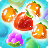 com.vg.juicefruit