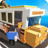 com.tg.blockycitybusdriversim