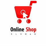 com.mihanstore.app