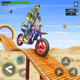 eapak.biker.jump21