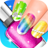 com.galaxy.nailart