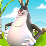 com.big.chungus.game