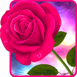blossom.wastickerapps.stickers