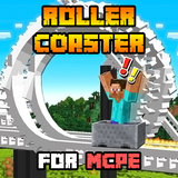 com.pixelgun.roller.coaster.formcpe