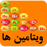 com.alireza.vitim