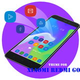 smartpixelator.xiaomi.redmi.go.xiaomiredmigo.redmigo.gowall.launcher.theme