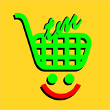 com.takmarket.shop