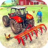 com.gd.farmingtrainingsim.newtractorgames