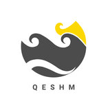 com.arkprogramming.qeshmtravel