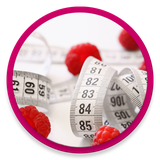 eng.maria.amani.blood2