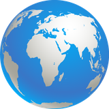 com.elgorje.translator