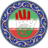 ir.hamid.soltanloo.isaar.shalamche