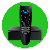 org.humansoftware.sml482remote
