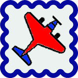 com.SunWin.WarPlanes