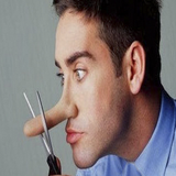 ir.binikochak.korosh