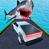 com.extreme.games.teslacyber.truck.impossible.tracks.racing.game2020