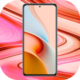 st.xiaomi.redmi.note9.redminote9.theme.wallpapers