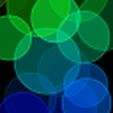 amin.habibi.livewallpaper.rainbow