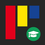 com.motivatingsystems_pbisrewards.student