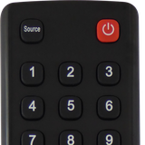 com.weedle.tv_tcl_remotes