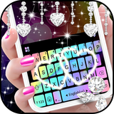 com.ikeyboard.theme.rainbow.heart